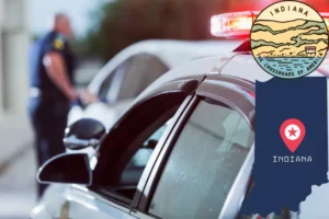 Pay Indiana Traffic Ticket Online